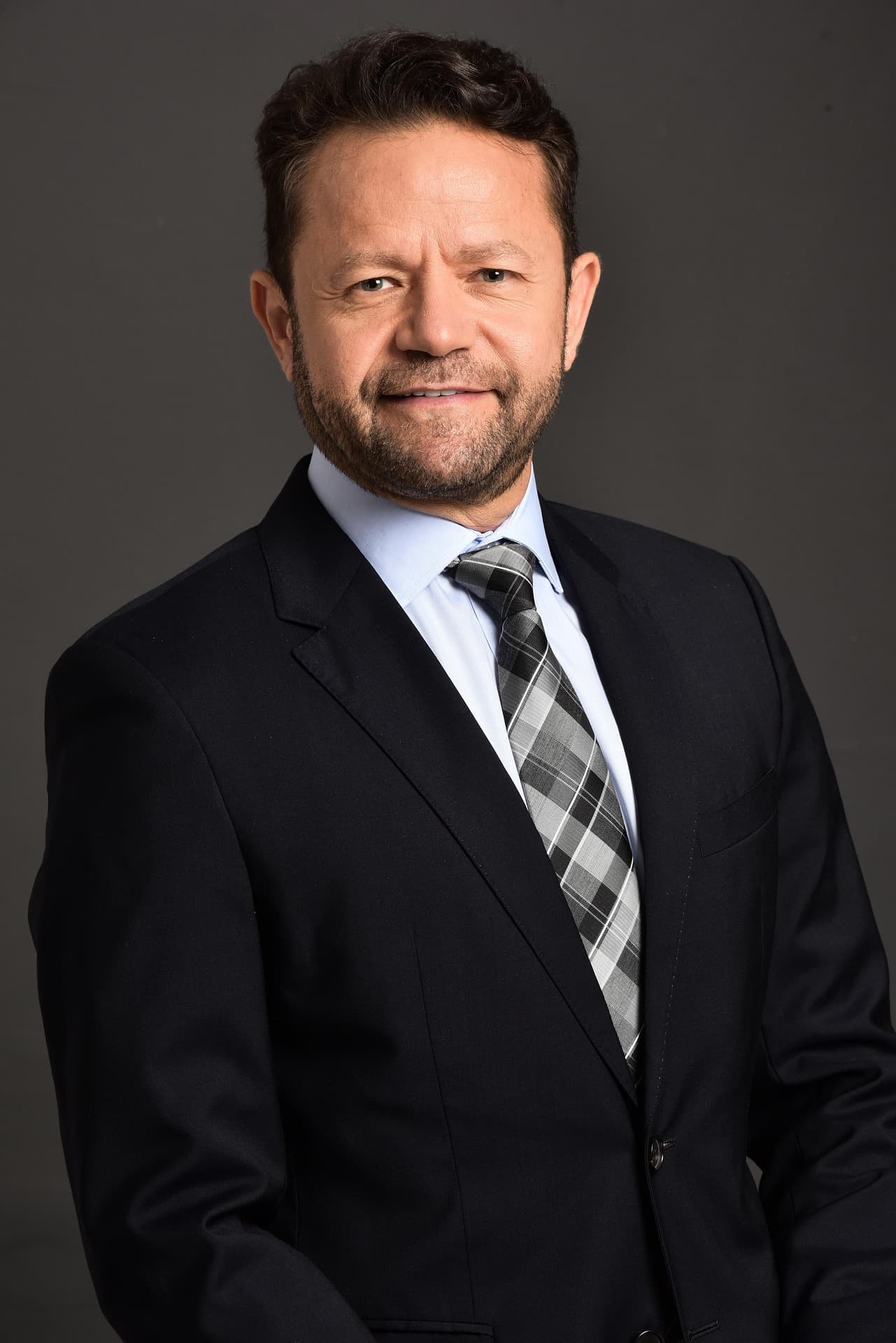 Tobias Reiner